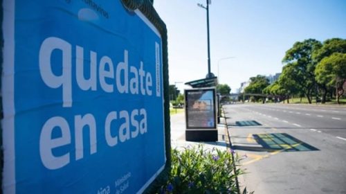 Se reportaron 150 nuevos casos en Entre Ríos y el total asciende a 4483