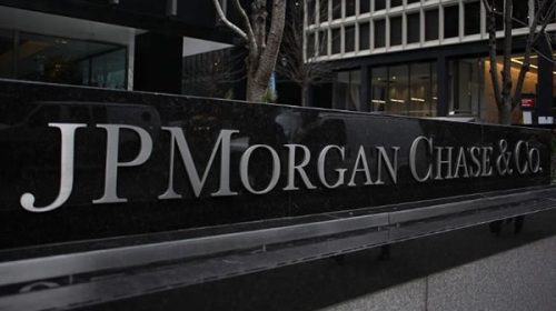 El riesgo país cae más de 1.000 puntos por el debut de los nuevos bonos del canje