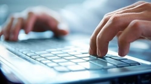 Comenzó la inscripción para el nivel inicial del ciclo lectivo 2021
