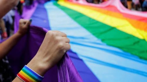 El Gobierno decretó el cupo laboral trans en el sector público nacional