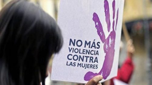 Programa Acompañar: las claves del bono para víctimas de violencia de género
