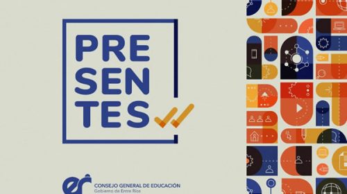 El CGE trabaja en red con las iniciativas sociocomunitarias de apoyo escolar