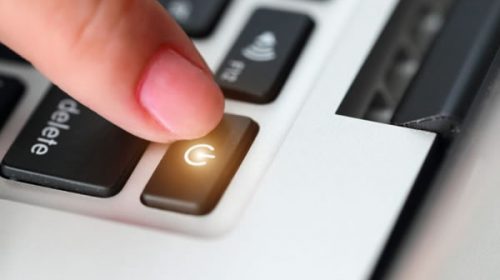 Docentes entrerrianos arrancan una nueva desconexión virtual