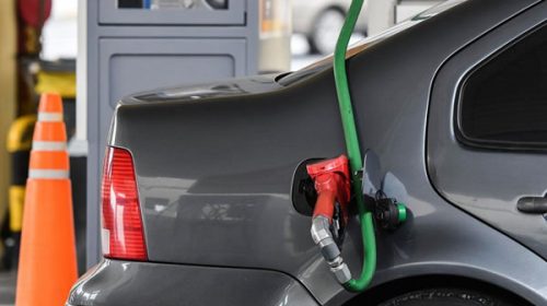 Subieron el bioetanol y el biodiesel y se anticipa un nuevo aumento en las naftas