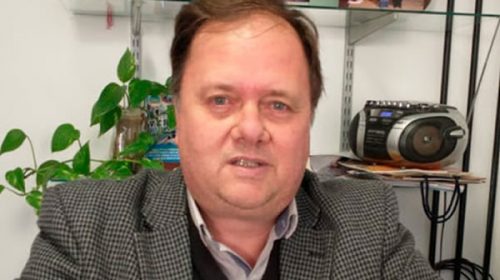 El Viceintendente de Chajarí dio positivo para Covid-19