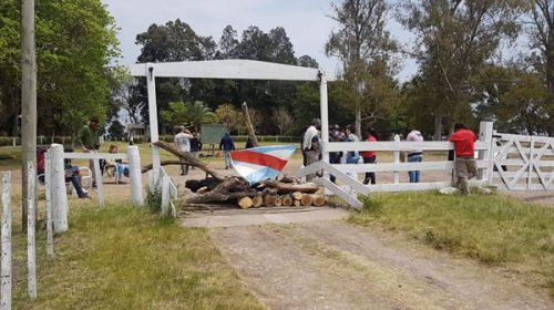 ATE repudió las “actitudes y discurso de odio” hacia los trabajadores del Proyecto Artigas