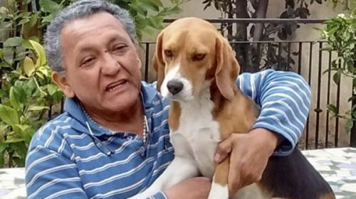 Cuadernos: confirman que no hay grabaciones ni registros fílmicos de las declaraciones de arrepentidos