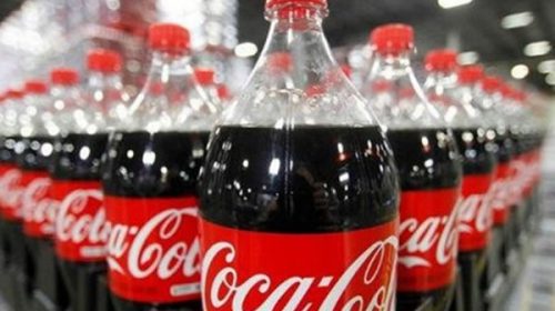 Coca-Cola desmintió su salida del país y ratificó una inversión de $770 millones