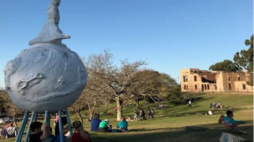 Concordia dispuso restricciones para frenar las reuniones sociales