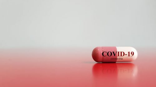 Argentina, Francia y Brasil desarrollarán una vacuna contra el Covid-19