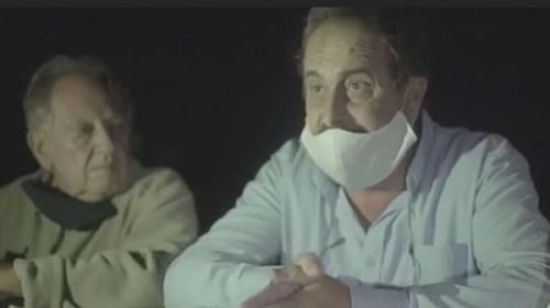 Concejales de Concordia repudiaron los dichos de ruralista que reivindicó la dictadura