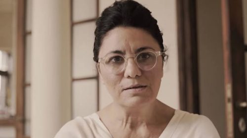 El Inadi intervino a favor de Dolores Etchevehere: “Hay un caso de violencia hacia la mujer”