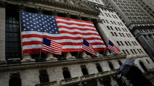 Salto inesperado en Estados Unidos: las solicitudes de desempleo llegaron a su nivel más alto desde agosto