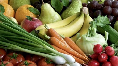 En qué consiste el Programa Alimentar Saberes del Ministerio de Desarrollo Social