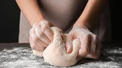 Panaderías de todo el país denunciaron entrega limitada de harina