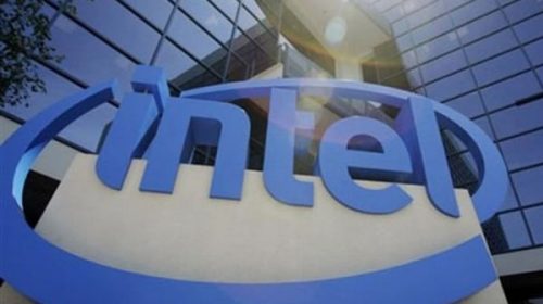 El mayor fabricante de procesadores del mundo instalará su sede regional en Argentina