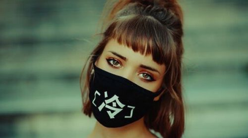 Coronavirus: los jóvenes tendrán que esperar hasta 2022 para vacunarse