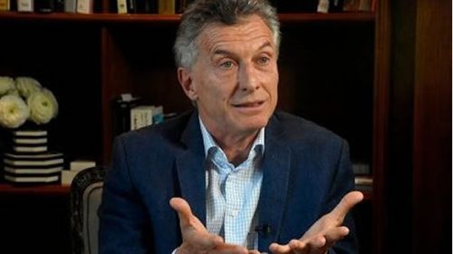 Con Macri, se duplicó la cantidad de trabajadores que pagan Ganancias Con Macri, se duplicó la cantidad de trabajadores que pagan Ganancias