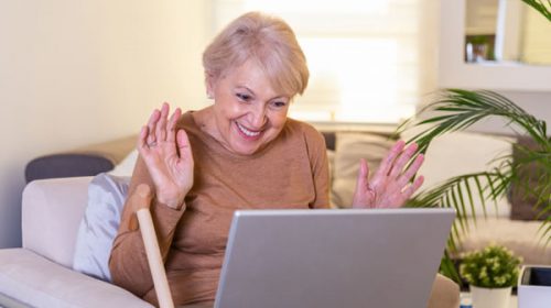 Día de la Madre, sin reuniones en la mayor parte del país