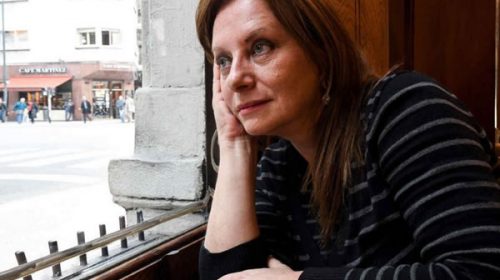 Lewin: “No hubiera aceptado ningún cargo para limitar la libertad de expresión”