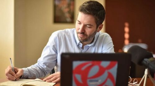 Educación y Salud trabajan en una guía para evaluar el regreso a las escuelas por departamentos