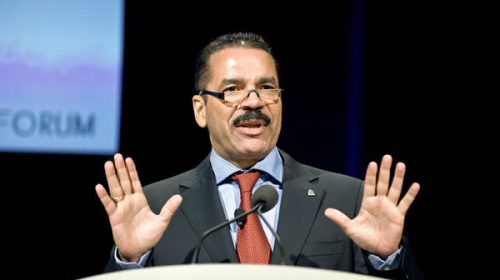 AMIA: sobreseyeron a supuestos “gestores” del encubrimiento que denunció Nisman