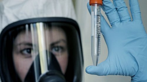 El mundo superó los cuatro millones de muertos por el coronavirus
