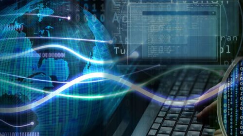 Industria del software tiene ley: los 3 beneficios impositivos