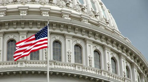 Qué es y cómo funciona el Colegio Electoral en Estados Unidos