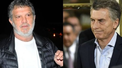 Revés para los hermanos Macri: rechazan sobreseerlos en una causa por presunto lavado de dinero