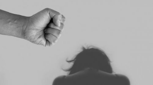 Crean un sistema único de registro de denuncias por violencia de género