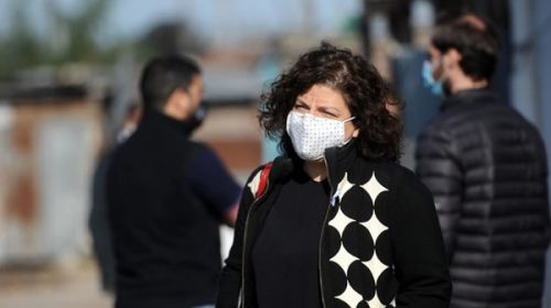 La vacuna Sputnik será gratuita y arrancará en grupos de riesgo y personal de salud y seguridad