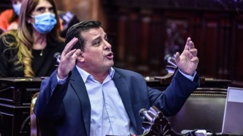 Diputados abre el debate sobre la nueva fórmula de movilidad previsional
