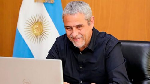 El Gobierno lanzará un plan Procrear 2: cuáles serían las diferencias con el anterior