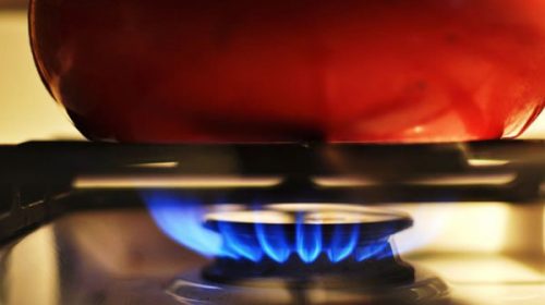 Gas: comenzó la audiencia pública que definirá un aumento de tarifas