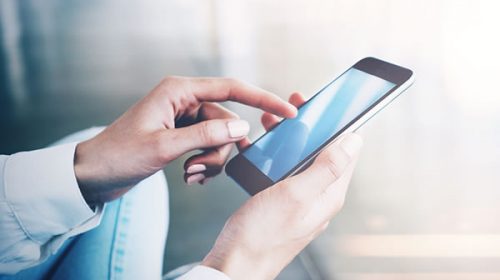 Enacom reglamentó el aumento del 5% en las tarifas de telecomunicaciones e información