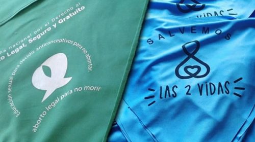 Aborto legal: los argumentos para rebatir los posibles planteos de inconstitucionalidad