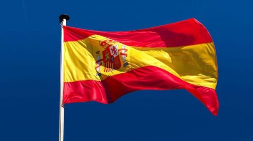 La deuda pública en España creció un 10% en 2020 por la pandemia del coronavirus