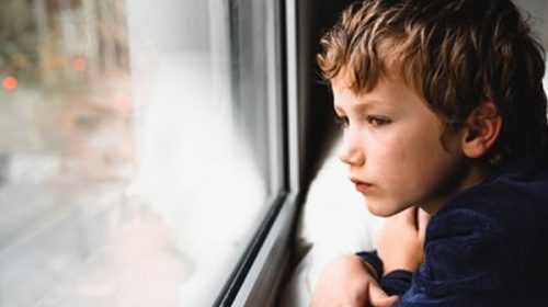 Covid-19 y un extraño síndrome que afecta a niños y jóvenes