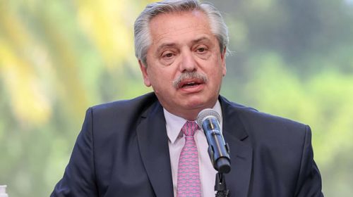 El Presidente anunciará beneficios para el sector automotor El Presidente anunciará beneficios para el sector automotor