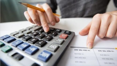 Provincias reponen moratorias para fortalecer ingresos propios y aliviar a pymes por pandemia Provincias reponen moratorias para fortalecer ingresos propios y aliviar a pymes por pandemia