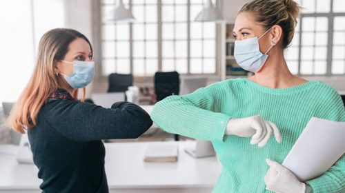 Se extendió el Dispo: ¿Hasta cuándo dura el distanciamiento? Se extendió el Dispo: ¿Hasta cuándo dura el distanciamiento?