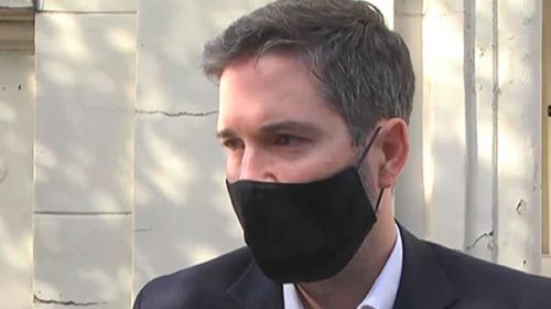 Buscarán “más presencialidad en escuelas” entrerrianas tras el receso invernal