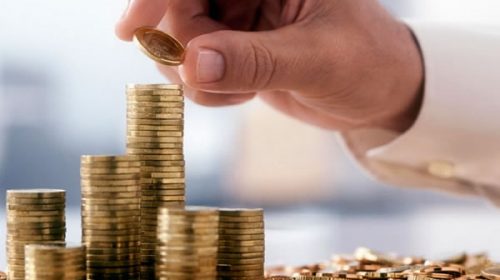 La recaudación impositiva creció 62% en febrero y superó el billón de pesos