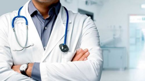 Un proyecto en Diputados vuelve a poner en agenda la creación del Colegio de Médicos de Entre Ríos