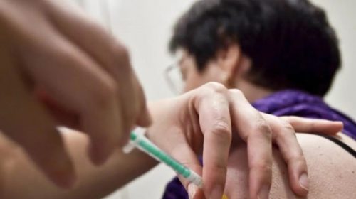 Proponen suspender temporalmente las patentes de las vacunas para reducir la desigualdad entre países Proponen suspender temporalmente las patentes de las vacunas para reducir la desigualdad entre países