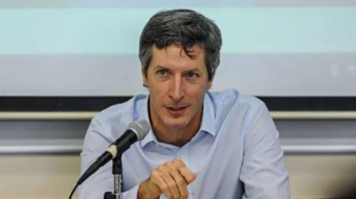 Procesaron al ex secretario de Finanzas de Macri por la negociación con los fondos buitres