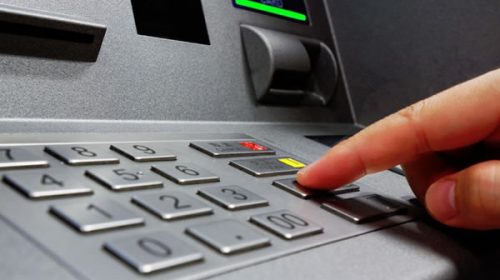 Segunda ola: los bancos piden evitar ir a sucursales