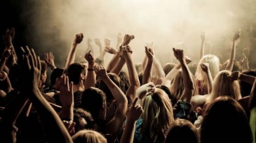 Covid: La ministra de Salud presentará denuncias por fiestas en Chajarí y otras localidades