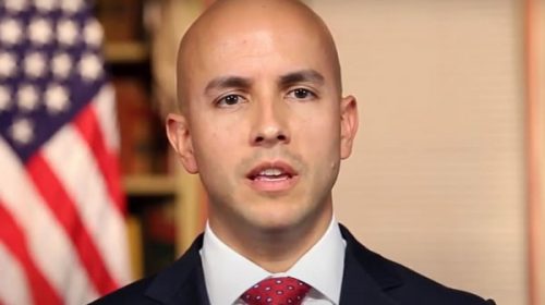 Llega al país un asesor clave de Joe Biden: Venezuela, nuevos líderes en la región y negocios en Argentina